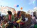 carnavali_2009 209